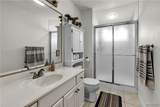 430 Capen Boulevard - Photo 24
