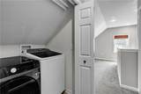 430 Capen Boulevard - Photo 27