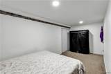 430 Capen Boulevard - Photo 30