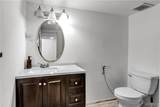 430 Capen Boulevard - Photo 33