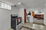 430 Capen Boulevard - Photo 34
