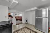 430 Capen Boulevard - Photo 35