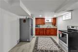 430 Capen Boulevard - Photo 37