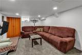 430 Capen Boulevard - Photo 38