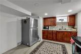 430 Capen Boulevard - Photo 39