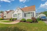 430 Capen Boulevard - Photo 4