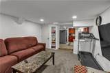 430 Capen Boulevard - Photo 40