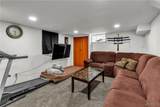 430 Capen Boulevard - Photo 42