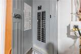 430 Capen Boulevard - Photo 43