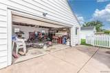 430 Capen Boulevard - Photo 45