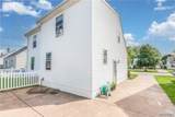 430 Capen Boulevard - Photo 46