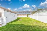 430 Capen Boulevard - Photo 47