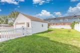430 Capen Boulevard - Photo 48
