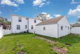 430 Capen Boulevard - Photo 49