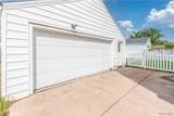 430 Capen Boulevard - Photo 5