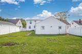 430 Capen Boulevard - Photo 50