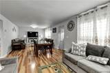 430 Capen Boulevard - Photo 6