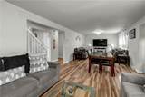 430 Capen Boulevard - Photo 7