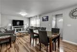 430 Capen Boulevard - Photo 8