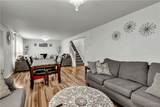 430 Capen Boulevard - Photo 9