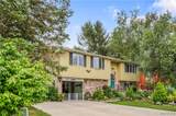 6995 Brandywine Drive - Photo 1