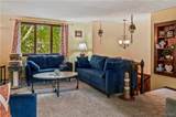 6995 Brandywine Drive - Photo 10