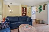 6995 Brandywine Drive - Photo 11