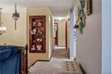 6995 Brandywine Drive - Photo 12