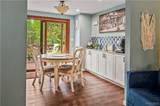 6995 Brandywine Drive - Photo 13