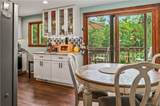 6995 Brandywine Drive - Photo 14