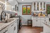6995 Brandywine Drive - Photo 17