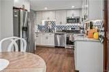 6995 Brandywine Drive - Photo 18