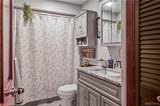 6995 Brandywine Drive - Photo 19