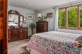 6995 Brandywine Drive - Photo 21