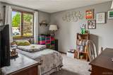 6995 Brandywine Drive - Photo 23