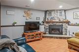 6995 Brandywine Drive - Photo 25