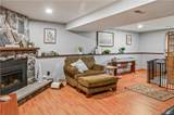 6995 Brandywine Drive - Photo 26