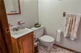 6995 Brandywine Drive - Photo 27