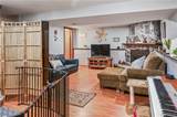 6995 Brandywine Drive - Photo 28