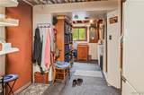 6995 Brandywine Drive - Photo 29