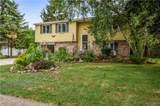 6995 Brandywine Drive - Photo 3
