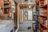 6995 Brandywine Drive - Photo 30