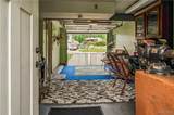 6995 Brandywine Drive - Photo 31