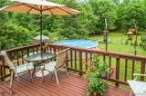6995 Brandywine Drive - Photo 32