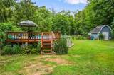 6995 Brandywine Drive - Photo 33
