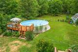 6995 Brandywine Drive - Photo 34