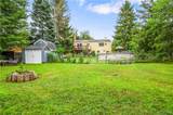 6995 Brandywine Drive - Photo 35