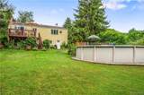 6995 Brandywine Drive - Photo 39
