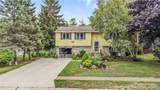 6995 Brandywine Drive - Photo 4