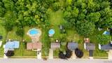 6995 Brandywine Drive - Photo 41